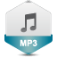 Download the .mp3 audio here